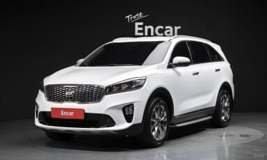 Sorento