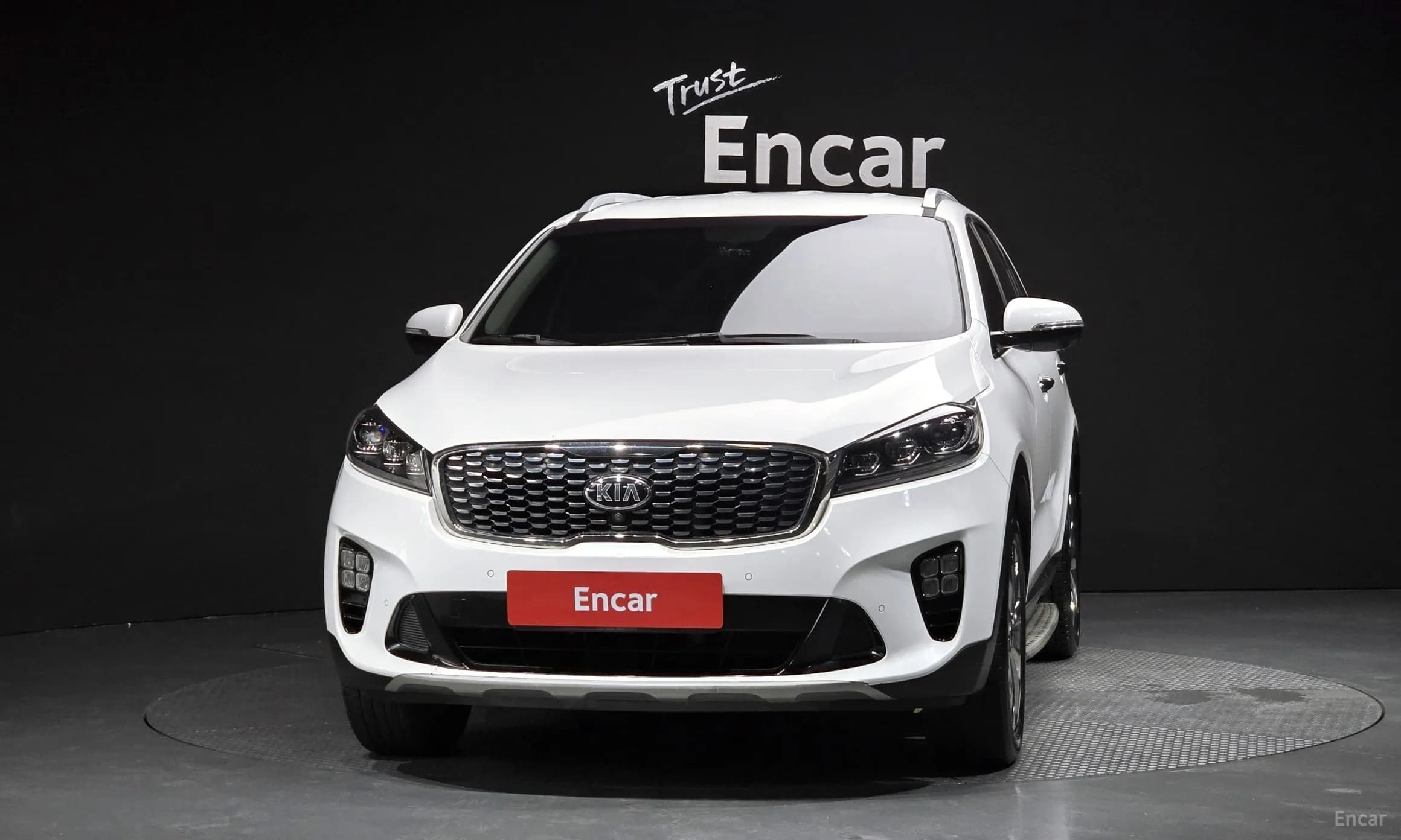 Sorento