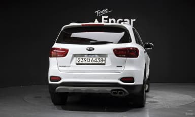 Sorento
