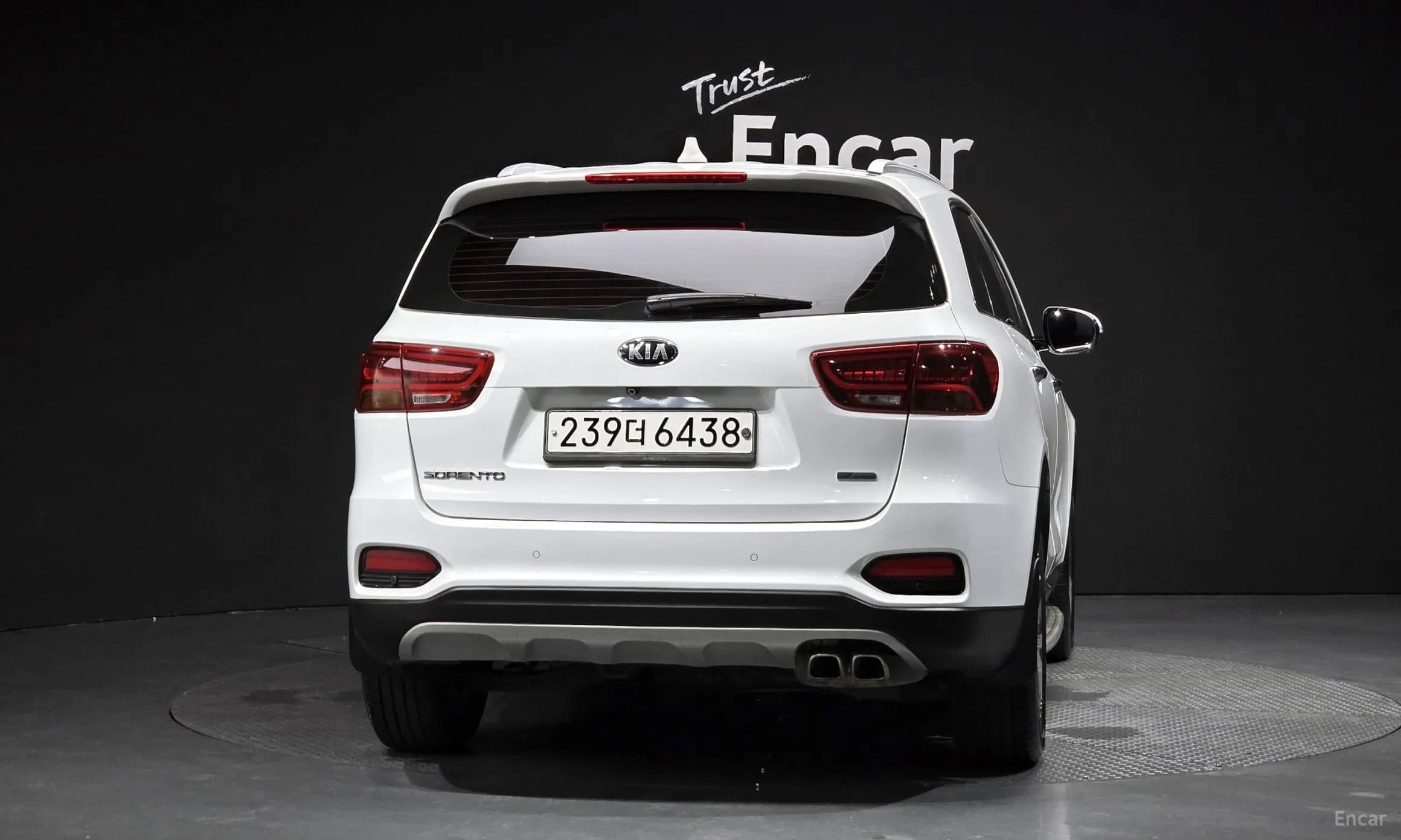 Sorento