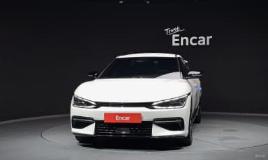 EV6