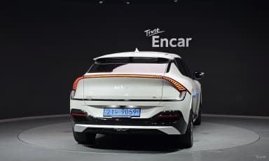 EV6