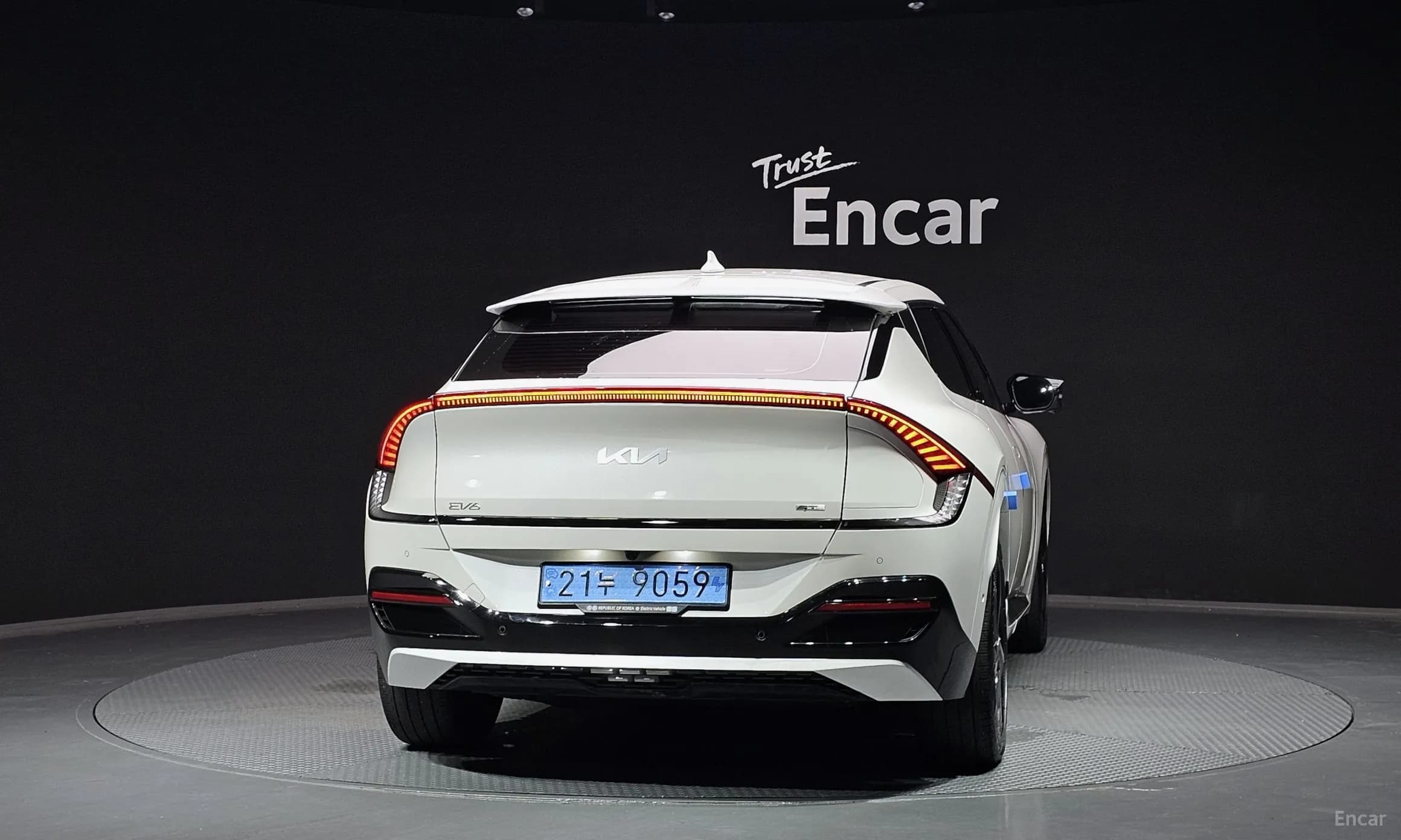 EV6
