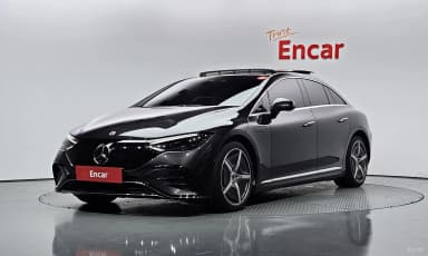 EQE V295