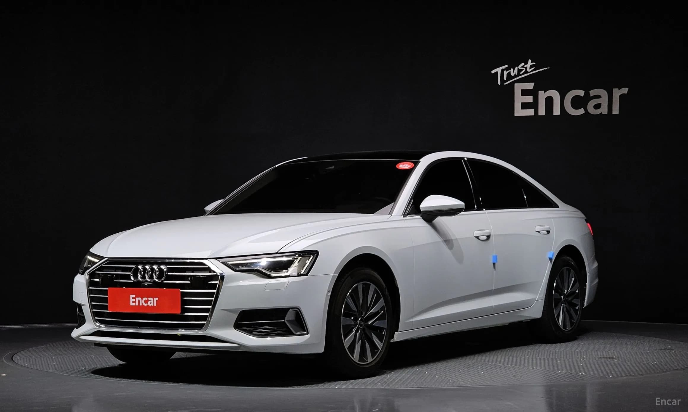 A6 (C8)