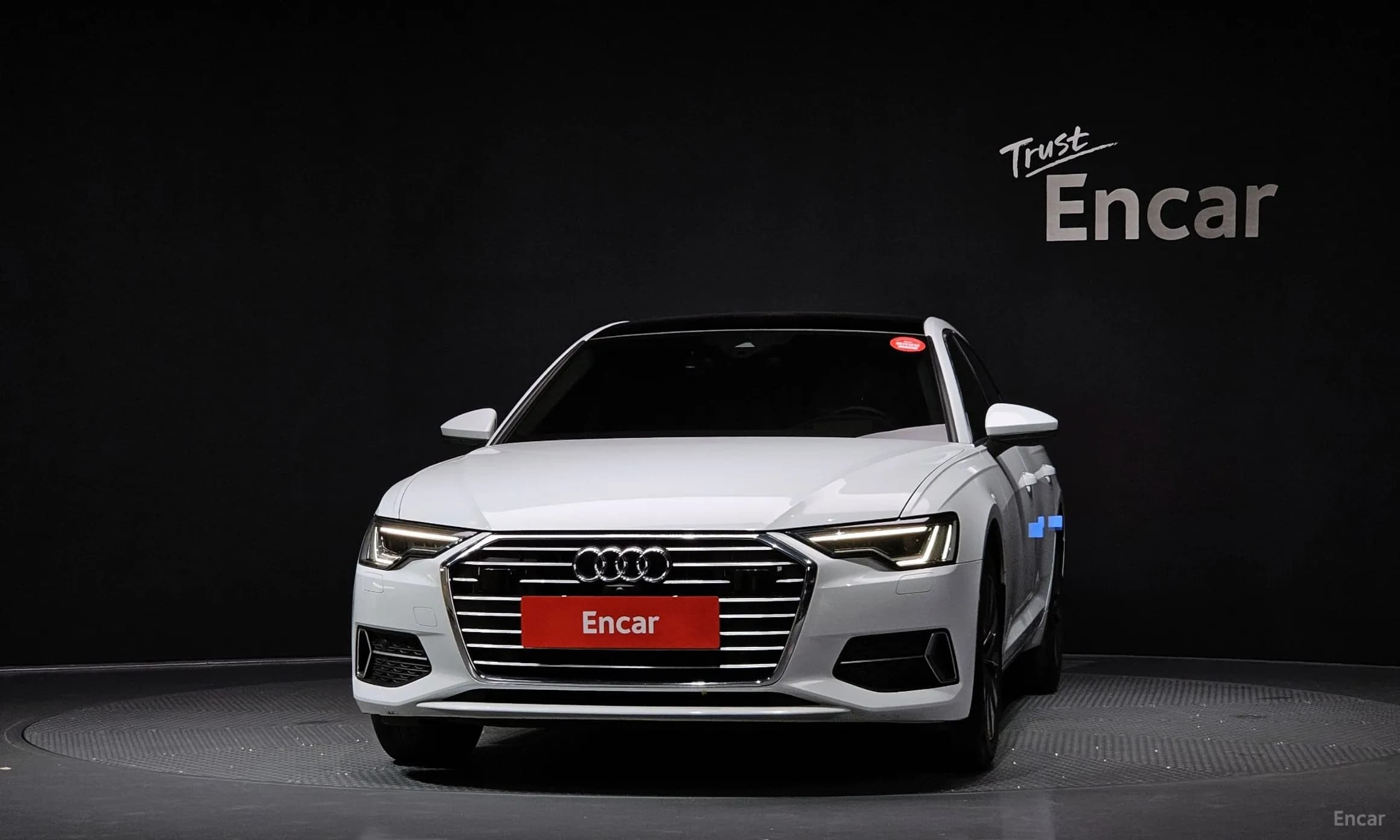 A6 (C8)