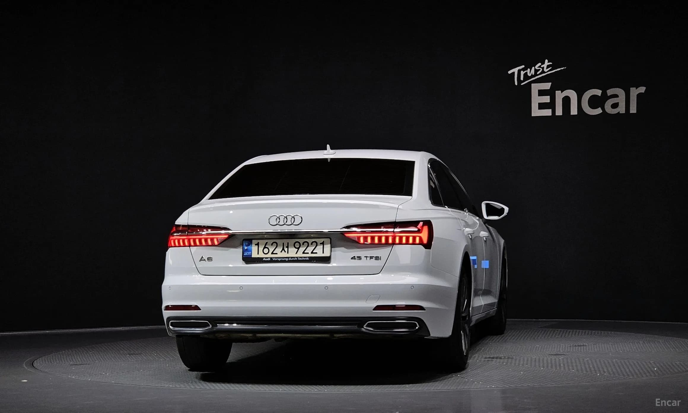A6 (C8)