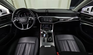 A6 (C8)