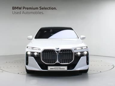 7 Series (G70)