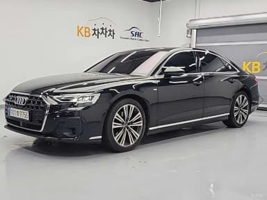 A8 (D5)