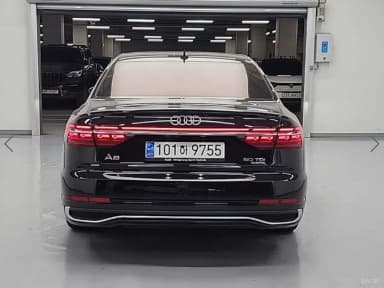 A8 (D5)