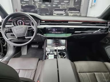 A8 (D5)