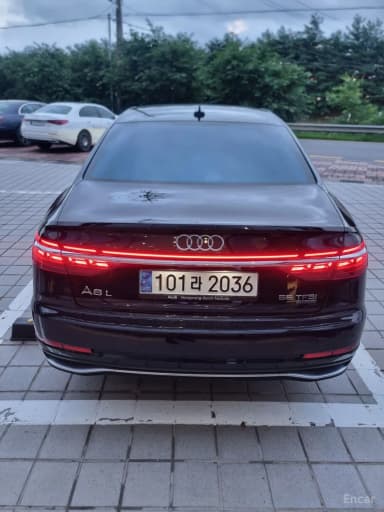 A8 (D5)