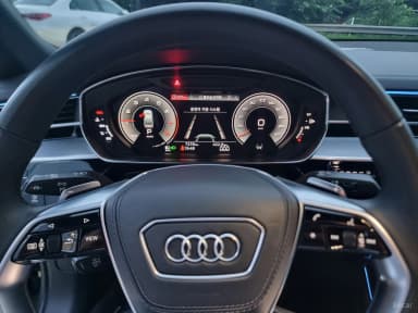 A8 (D5)