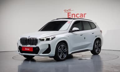 X1 (U11)
