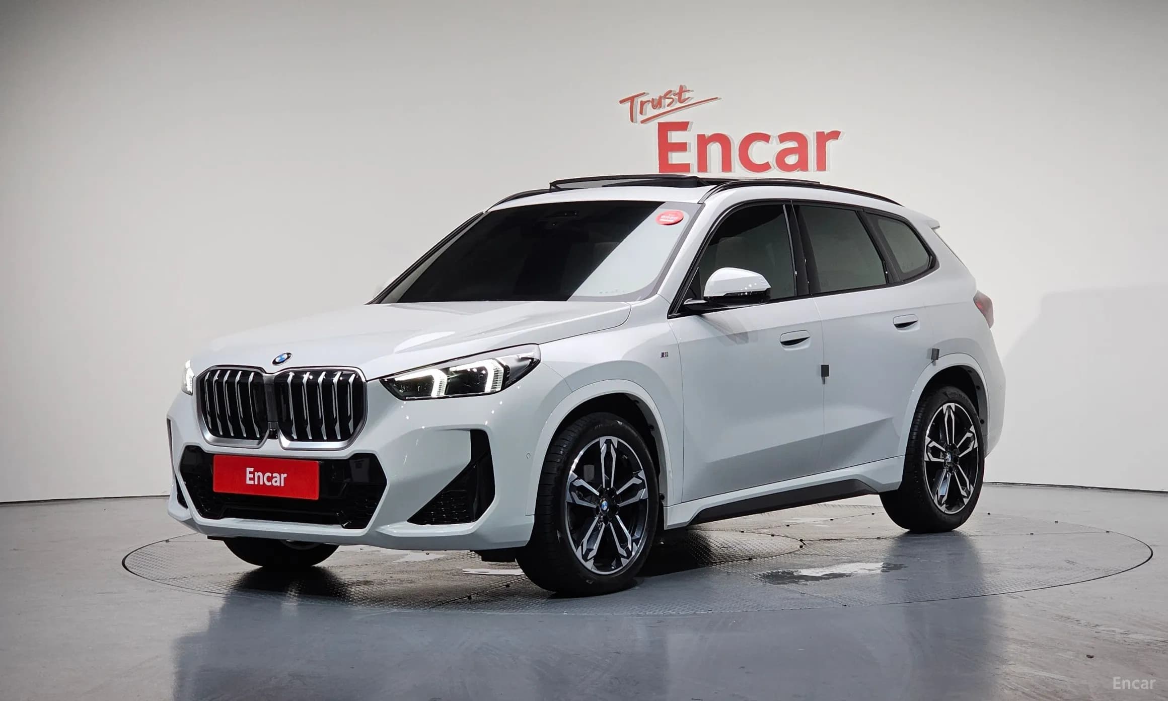X1 (U11)