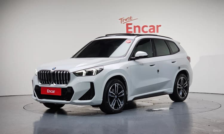X1 (U11)