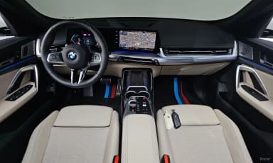 X1 (U11)