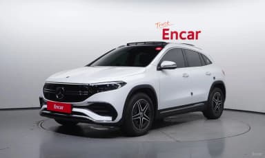 EQA H243