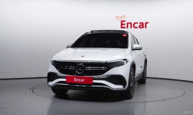 EQA H243