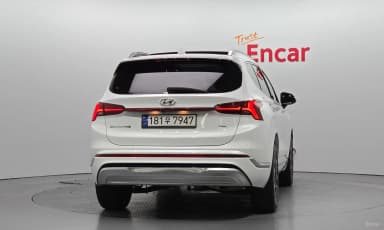 Santa Fe