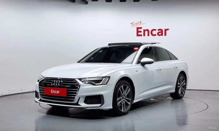 A6 (C8)