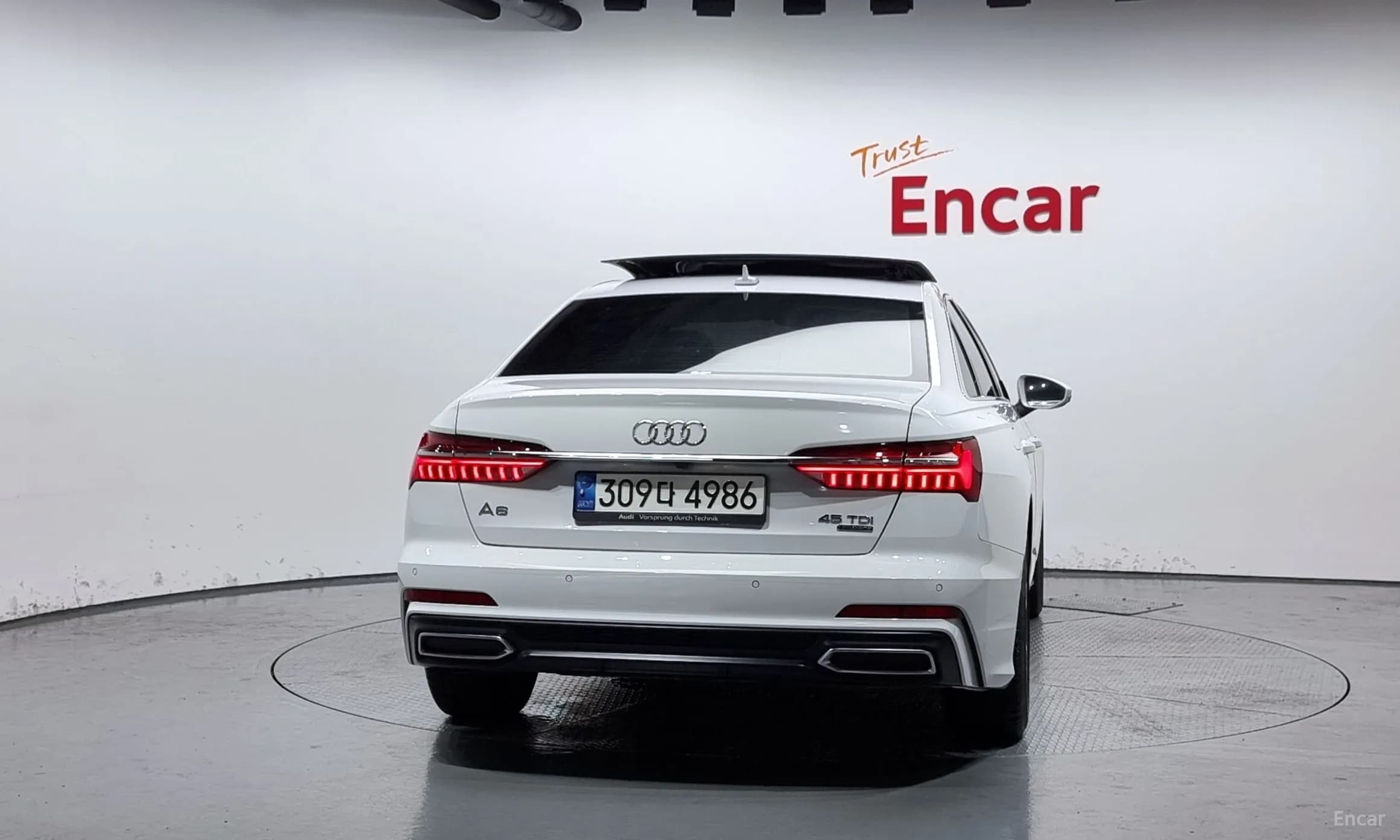 A6 (C8)