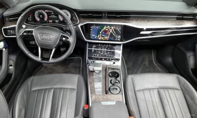A6 (C8)