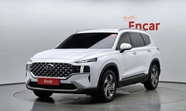 Santa Fe