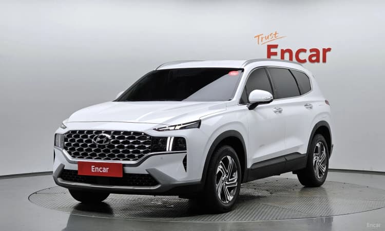 Santa Fe