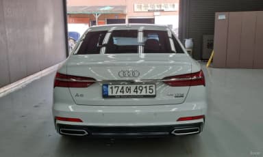 A6 (C8)