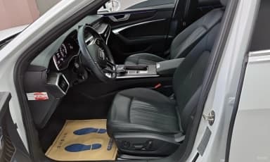 A6 (C8)