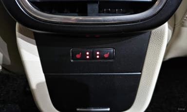 MKX 2nd Generation