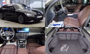 Series 4 (G22)