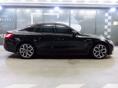 Series 4 (G22)