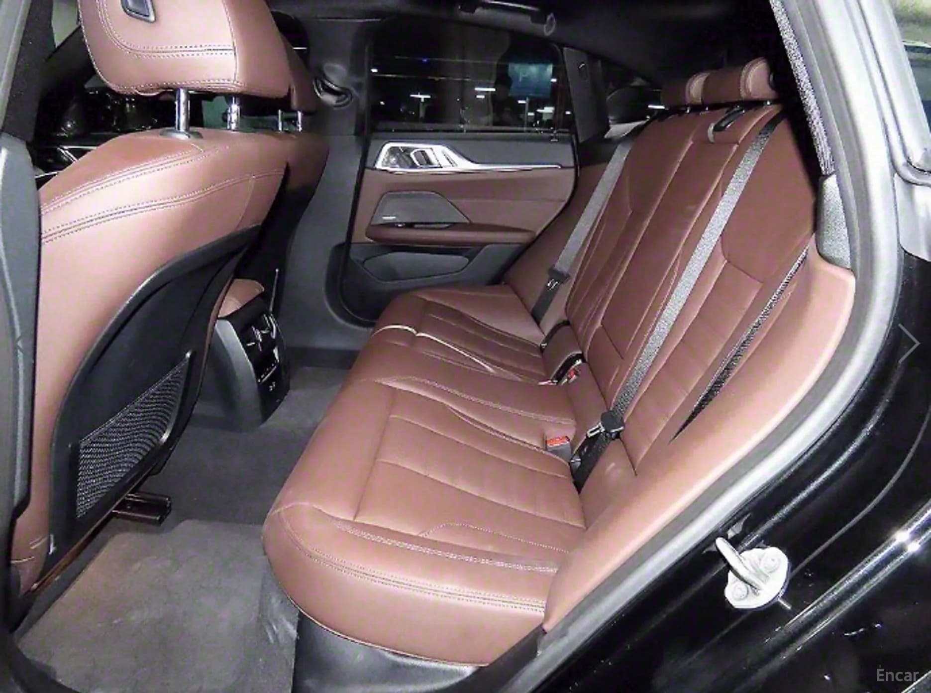 Series 4 (G22)