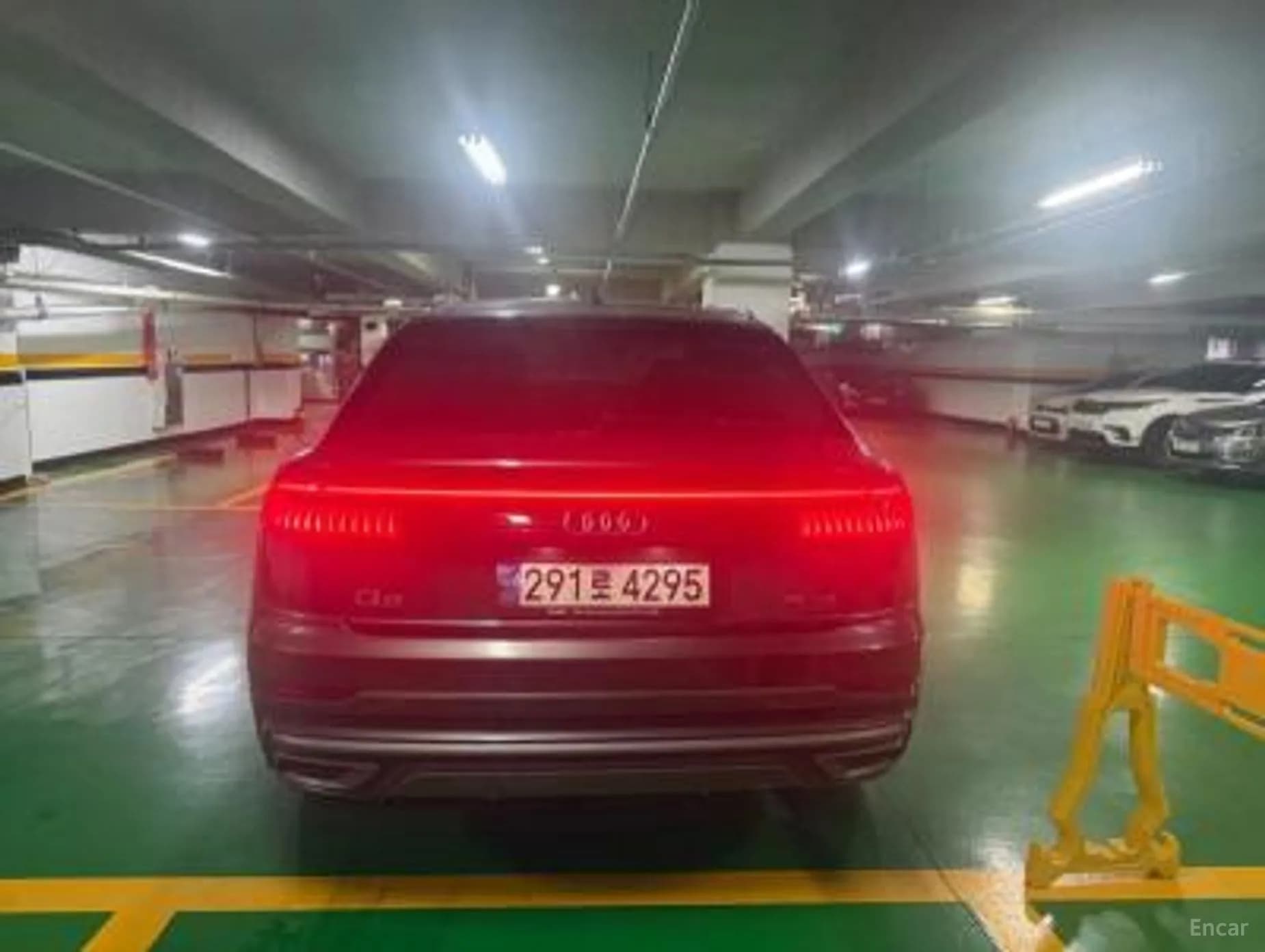 Q8 (4M)