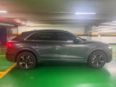 Q8 (4M)