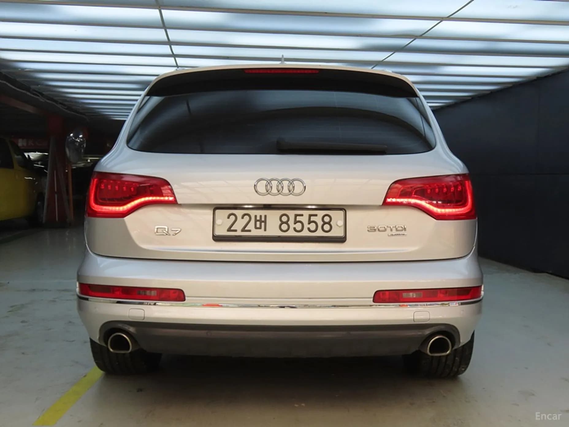 Q7