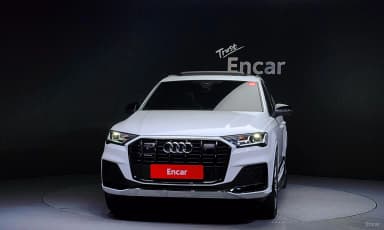 Q7 (4M)