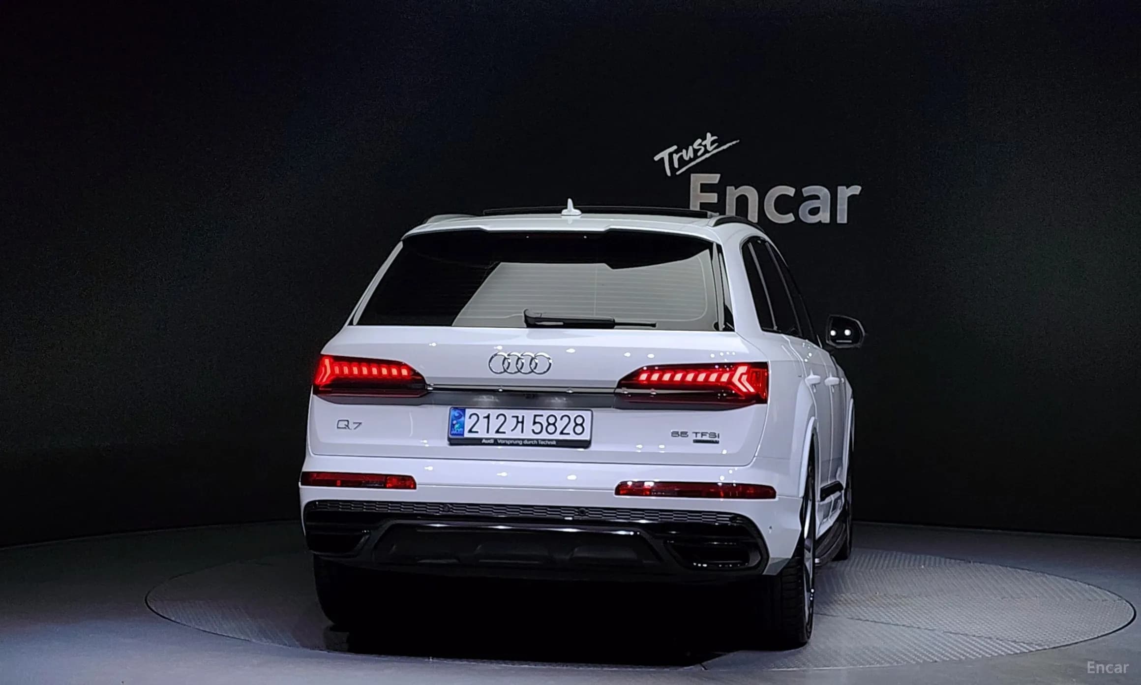 Q7 (4M)
