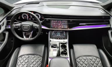 Q7 (4M)