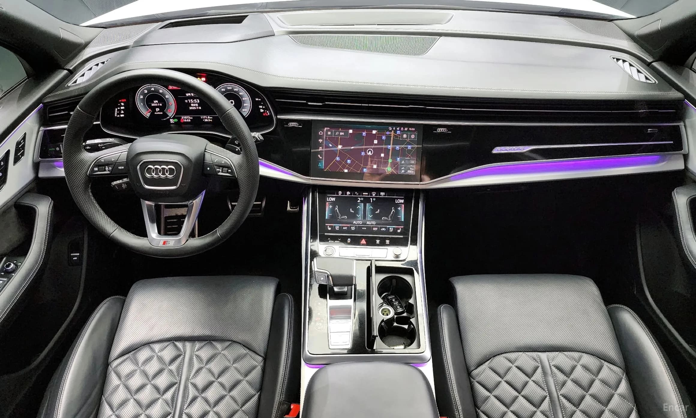 Q7 (4M)