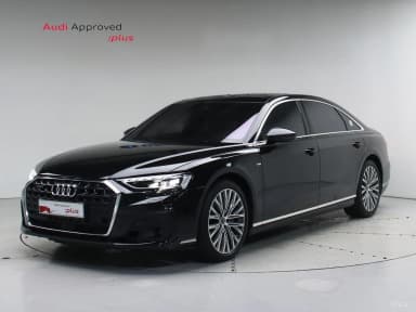 A8 (D5)