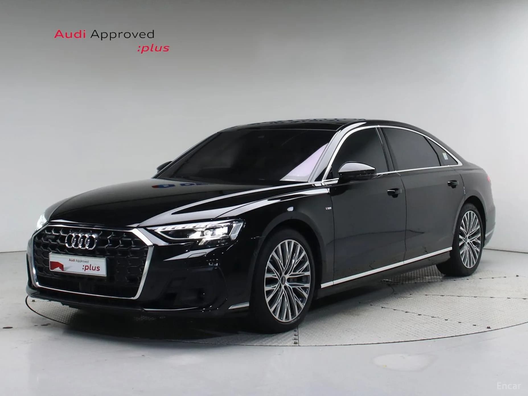 A8 (D5)