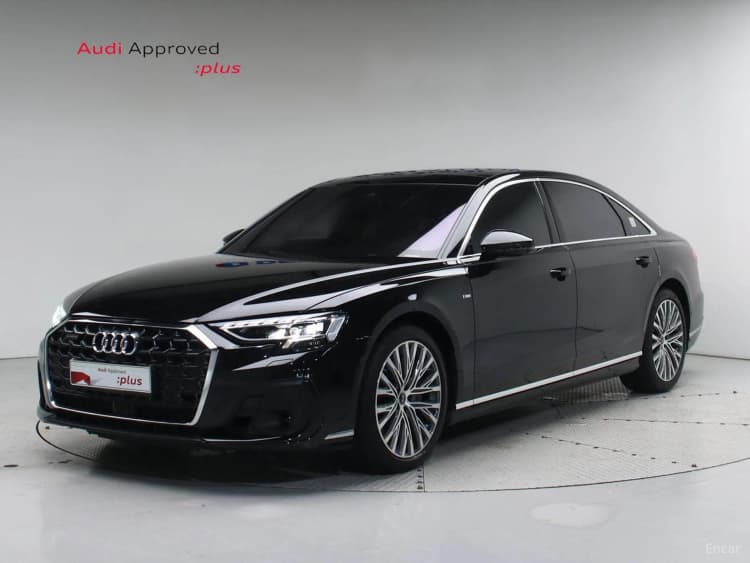 A8 (D5)