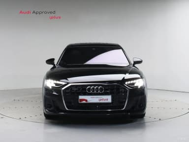 A8 (D5)