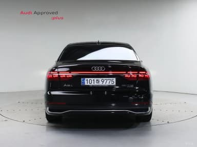 A8 (D5)