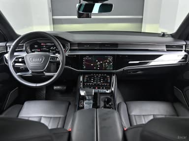 A8 (D5)