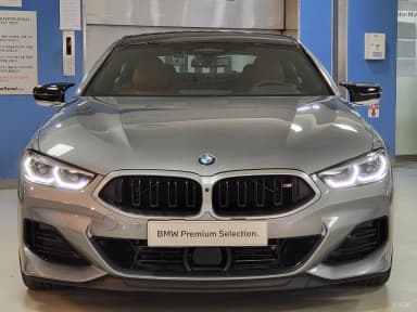 8-series (G15)